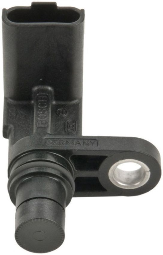 Bosch 0232103064 Bosch Camshaft Sensor