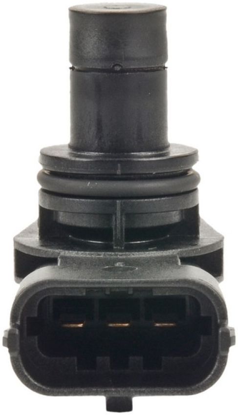 Bosch 0232103065 Bosch Camshaft Sensor