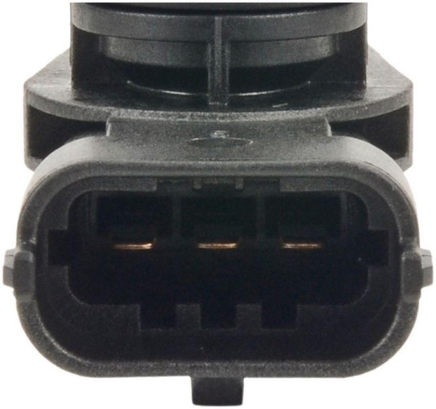 Bosch 0232103079 Bosch Camshaft Sensor
