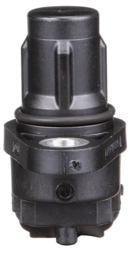 Bosch 0232103088 Bosch Camshaft Sensor