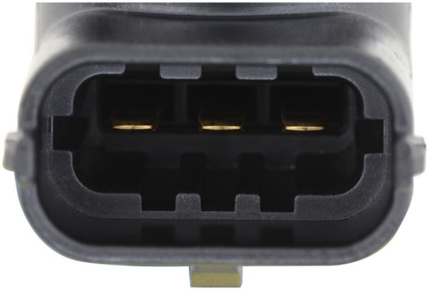 Bosch 0232103092 Bosch Camshaft Sensor