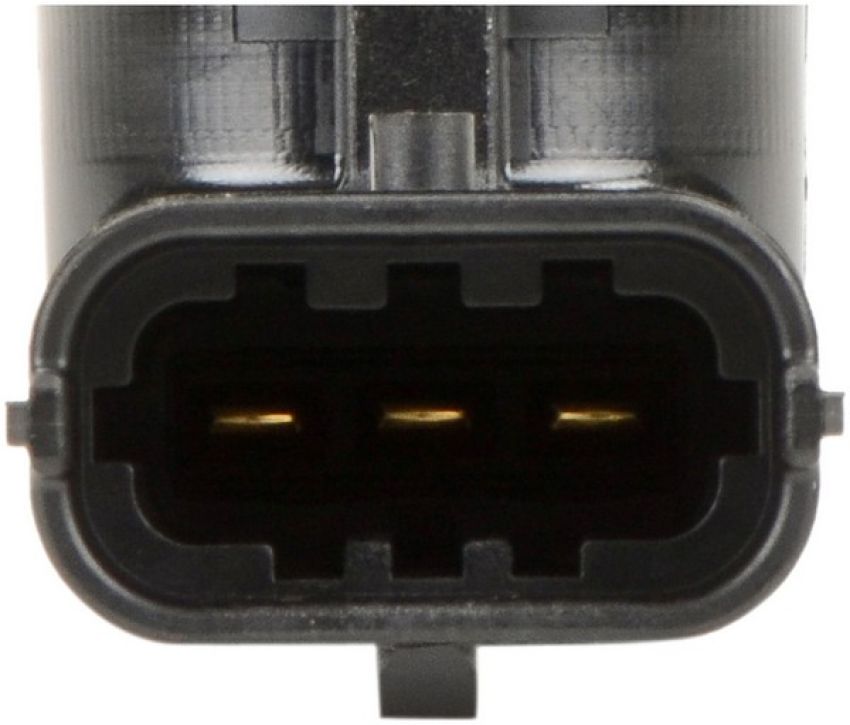 Bosch 0232103097 Bosch Camshaft Sensor