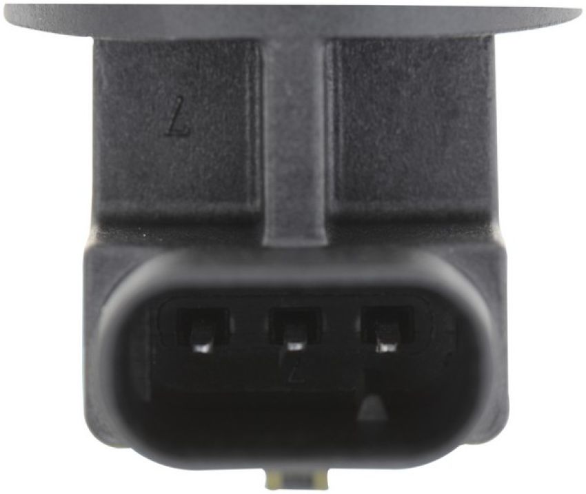 Bosch 0232103107 Bosch Camshaft Sensor