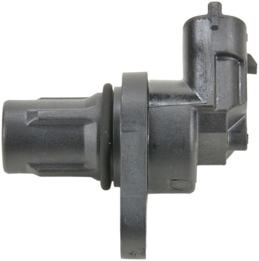 Bosch 0232103114 Bosch Camshaft Sensor