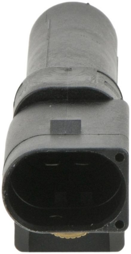 Bosch 0232103122 Bosch Camshaft Sensor