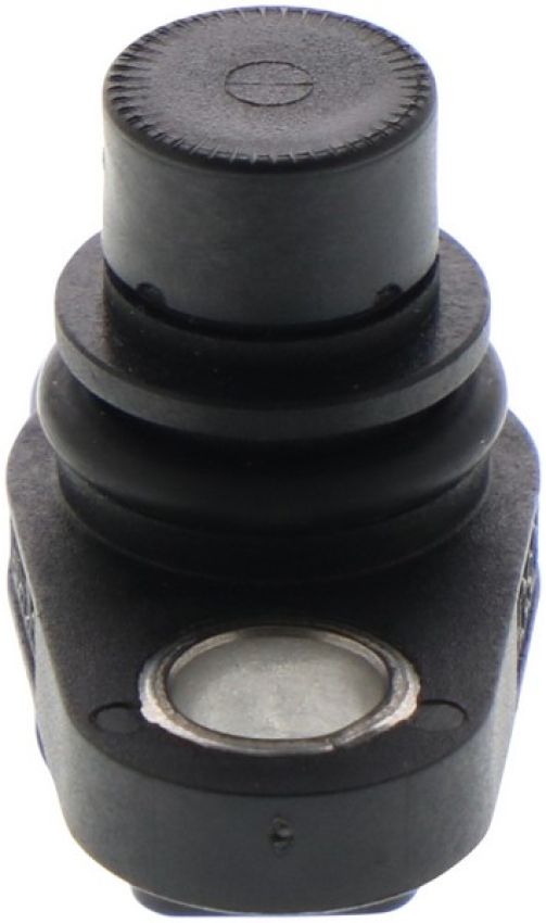Bosch 0232103125 Bosch Camshaft Sensor