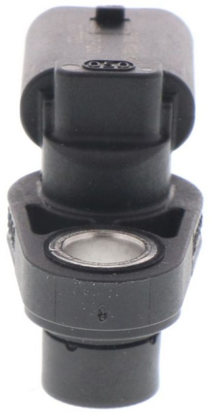 Bosch 0232103131 Bosch Camshaft Sensor
