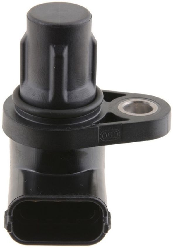 Bosch 0232103150 Bosch Camshaft Sensor