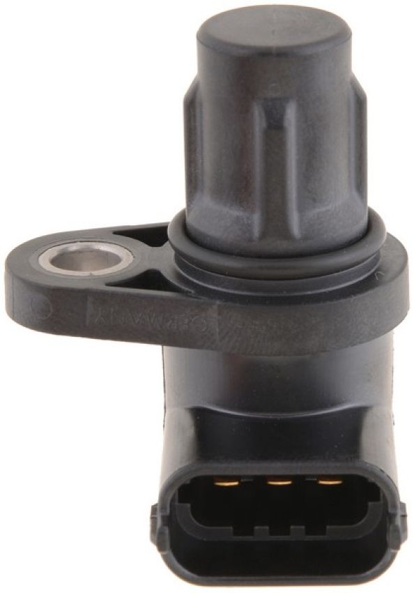 Bosch 0232103152 Bosch Camshaft Sensor