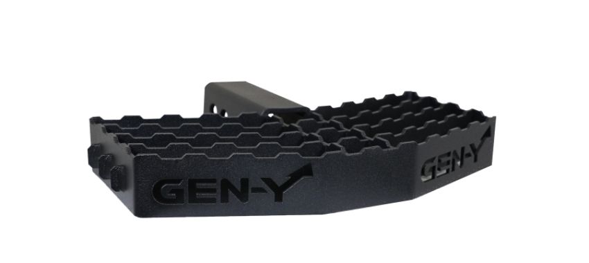 GEN-Y Hitch GH-13052X PHANTOM Towing Accessories