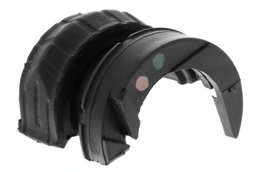 VAICO V10-4972 STAB MOUNT