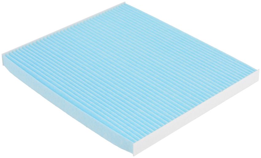 Bosch 6079C Premium Cabin Air Filter