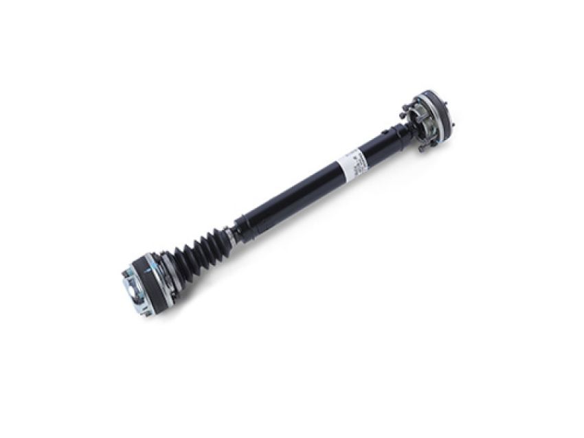 Ford Racing M-4376-BR Bronco M210 Front Drive Shaft