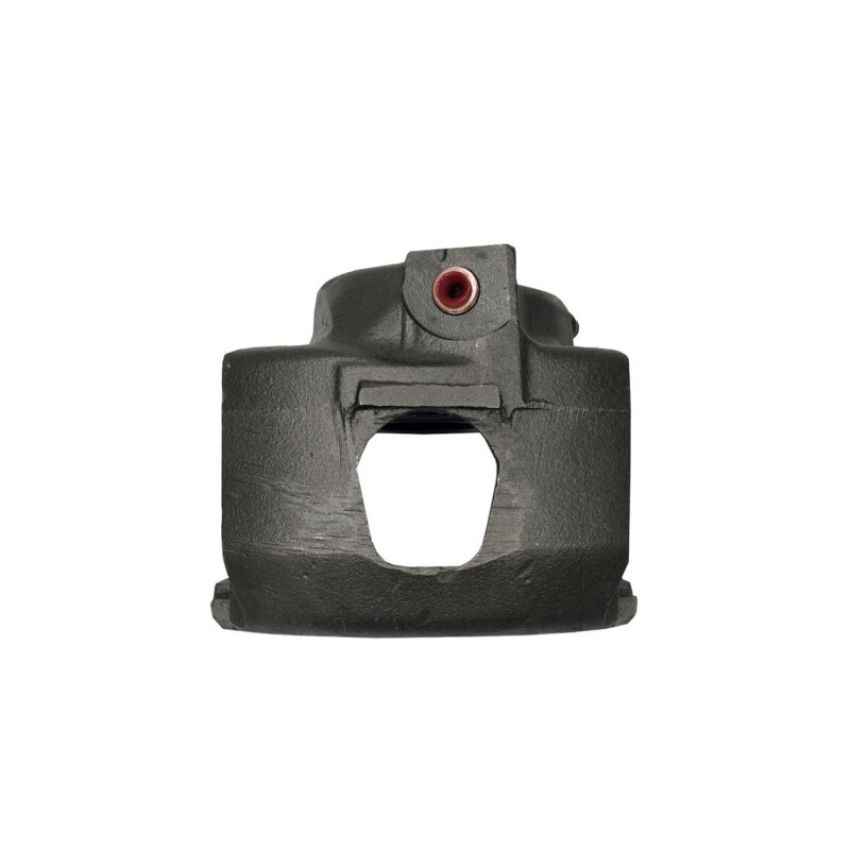 PowerStop L4255 Autospecialty By PowerStop Replacement Brake Caliper