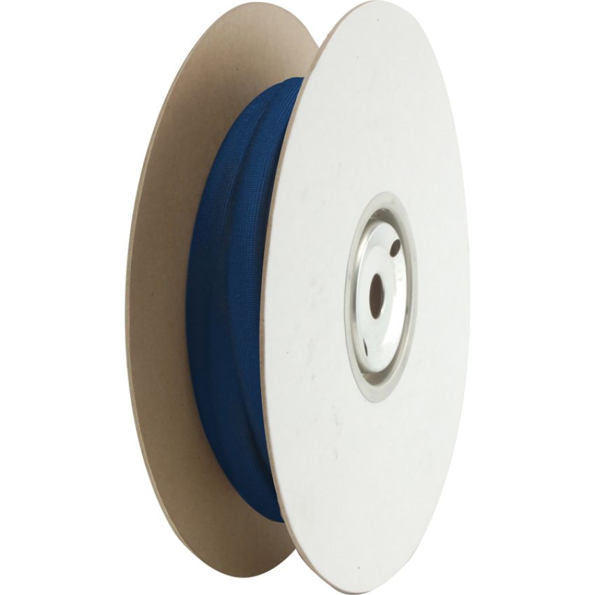 Design Engineering 93631 Protect-A-Wire .312in x 50ft Blue