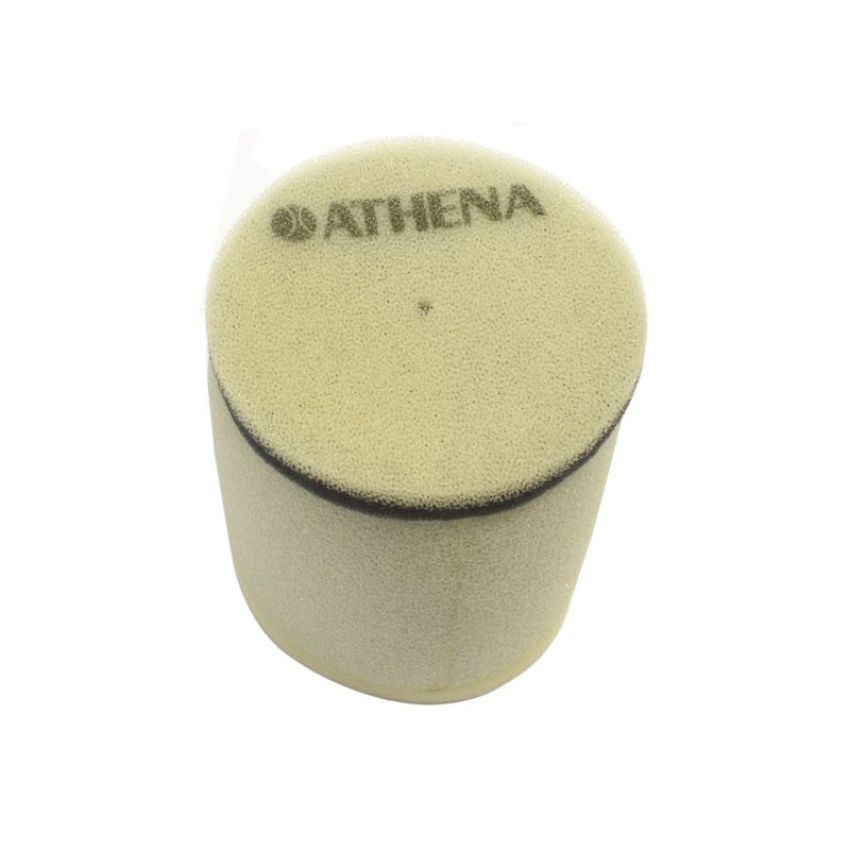 Athena S410510200026 Air Filters