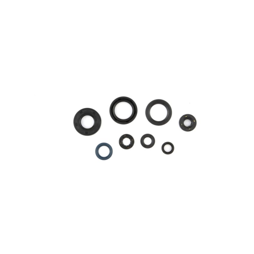 Cometic Gasket C7851OS Cometic 02-18 Yamaha YZ85 Oil Seal Kit