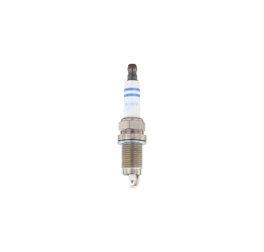 Bosch FR7HPP332W Bosch OE Fine Wire Double Platinum Spark Plug