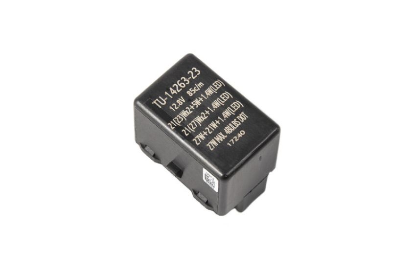 Diode Dynamics DD4014 LM526 LED Turn Signal Flasher