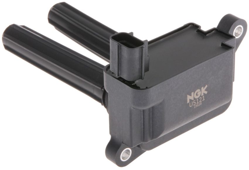 NGK U5121 (48716) Ignition Coil
