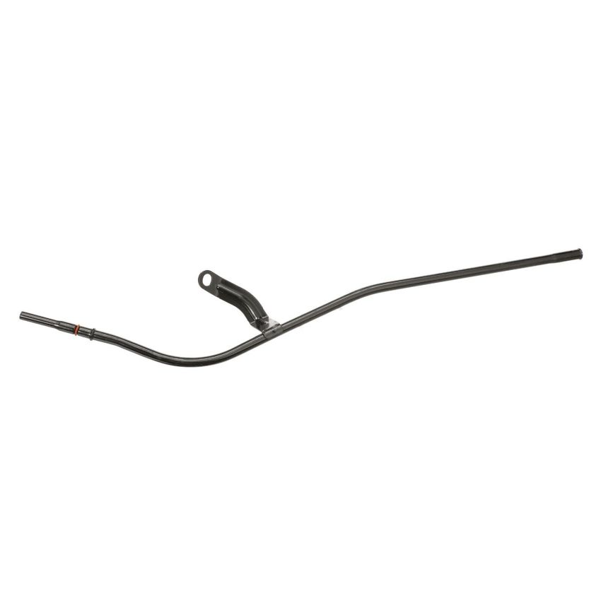 Mopar 2007-2011 Compatible with Jeep Compatible with Wrangler 3.8L Engine Oil Indicator Dipstick Tube Compatible 4666040AC