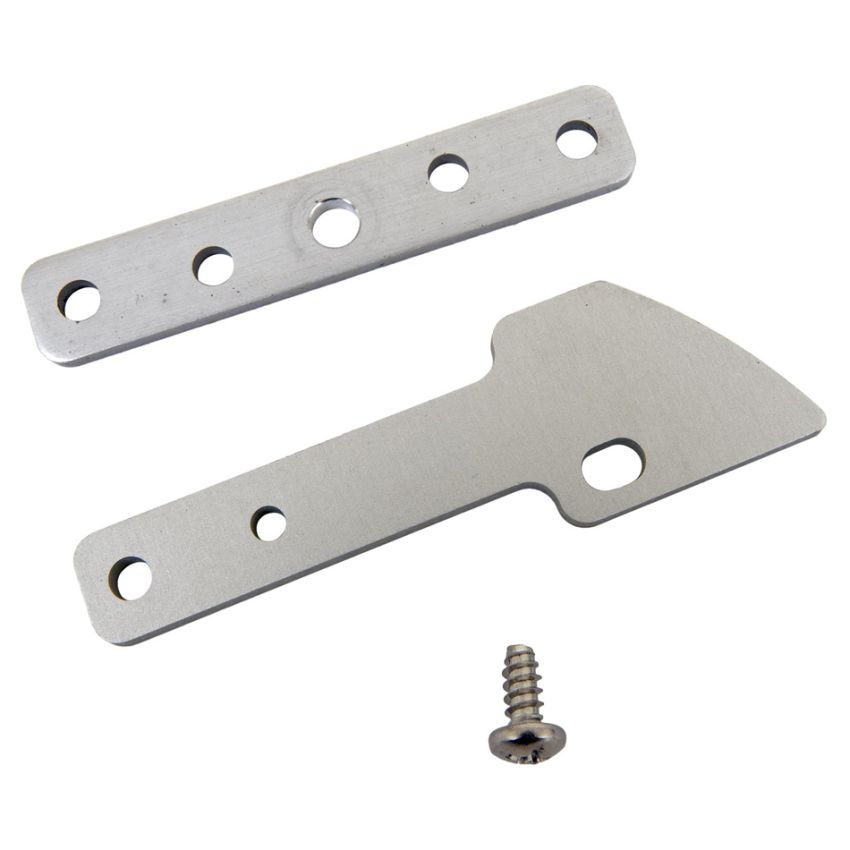 FAST HEI Distributor Advanced Lock Out Kit