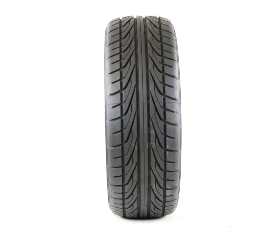 DUNLOP Direzza DZ101 265/40R17 Summer