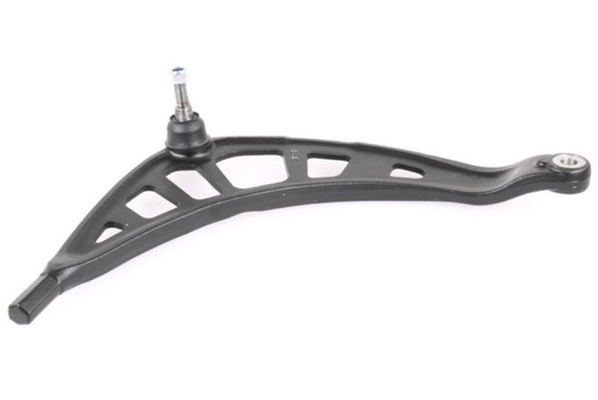 VAICO V20-3264 CONTROL ARM