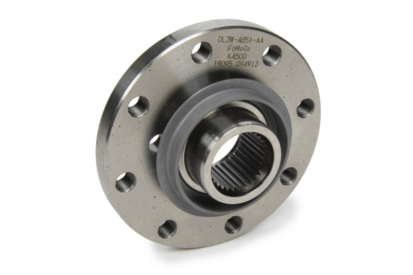 Ford Racing M-4851-B 2003-2004 Cobra Pinion Flange