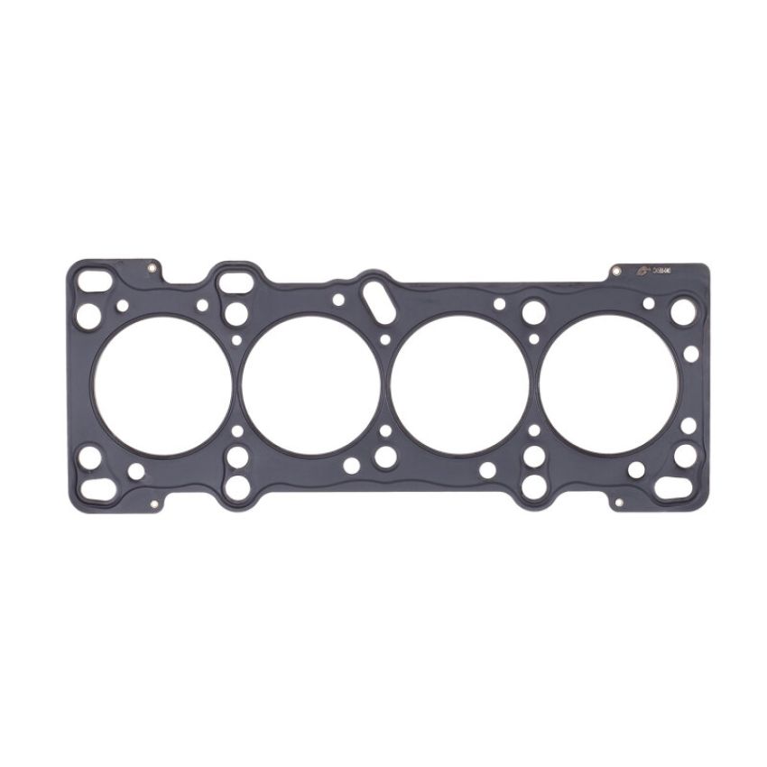Cometic Gasket C4569-044 Cometic Mazda BP-4W/BP-ZE .044in MLS Cylinder Head Gasket - 85mm Bore