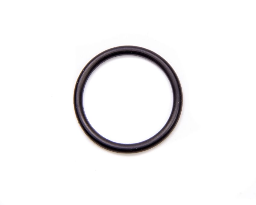 DIVERSIFIED MACHINE DMIRRC-1435 Lower Shaft O-Ring - Single