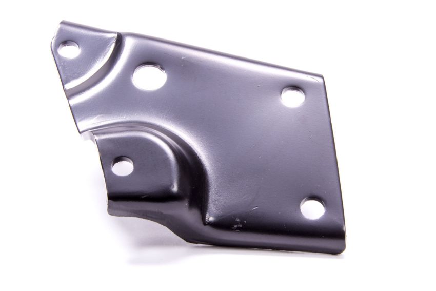 Ford Racing M-8511-A351 1985-1993 Mustang 351W Engine Swap Accessory Drive Kits