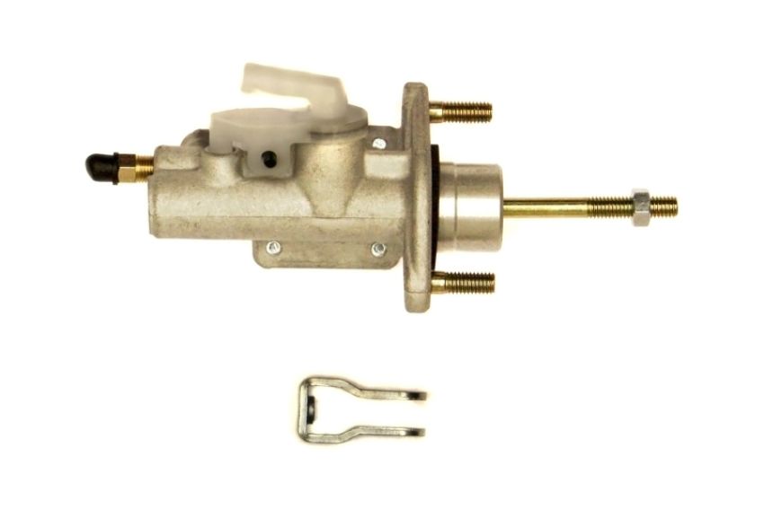Exedy MC522 OEM Master Cylinder; MITSUBISHI