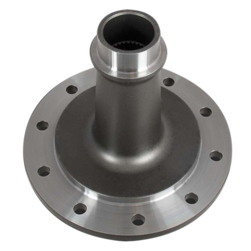 STRANGE STGD1524 33-Spline Std. Series Spool - GM 8.5 10-Bolt