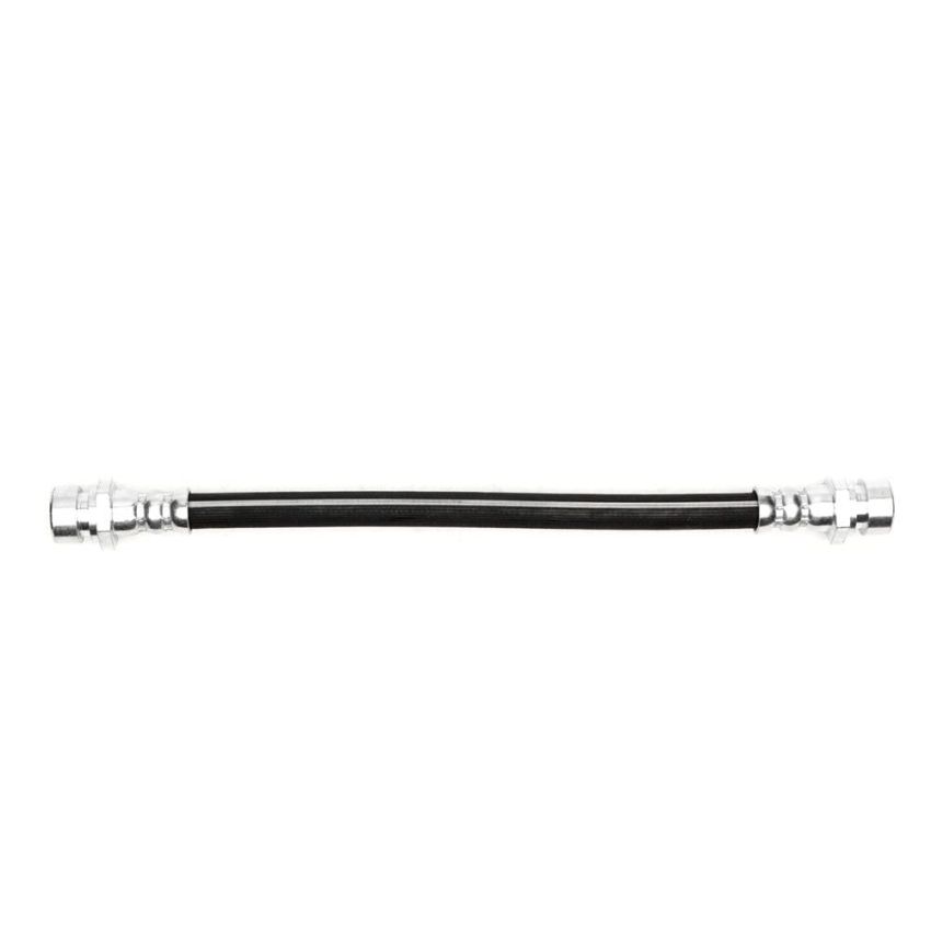 Dynamic Friction 350-52052 Brake Hose