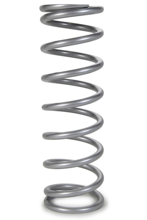 LANDRUM SPRINGS LANK16-050-E Spring Conv Rear 5.0in OD x 16in Elite 50lbs