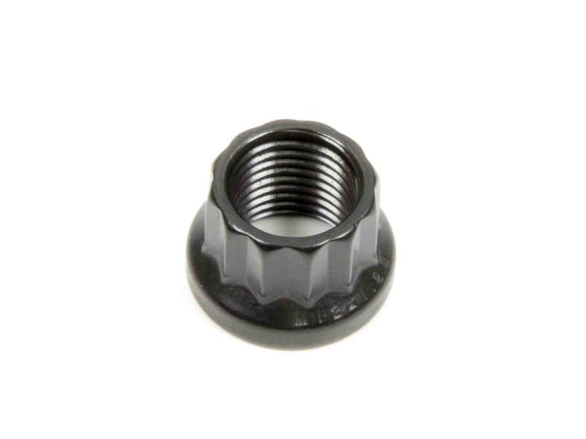 ARP 300-8308 M12 x 1.25 12pt Nut Kit (Small Collar)