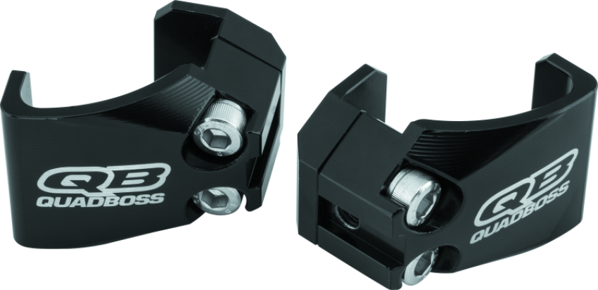 QuadBoss 568534 Pro-Fit Clamp