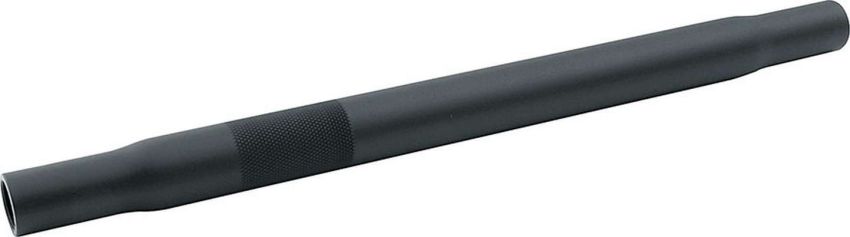 ALLSTAR PERFORMANCE ALL57158 5/8 Steel Tube 7in 7/8in OD