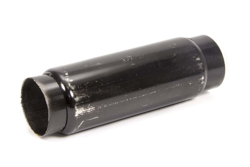 SCHOENFELD SCH112530 Muffler 305 Sprint