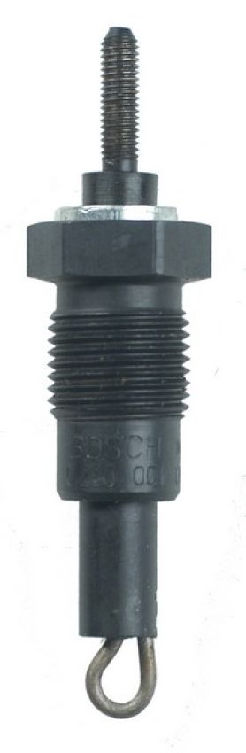 Bosch 0250001016 Bosch Glow Plug