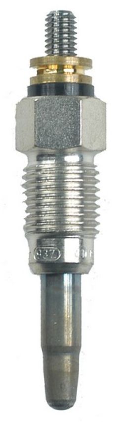 Bosch 0250201032 Bosch Glow Plug