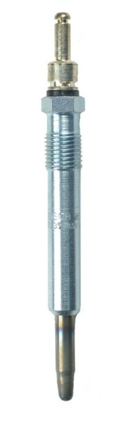Bosch 0250201035 Bosch Glow Plug