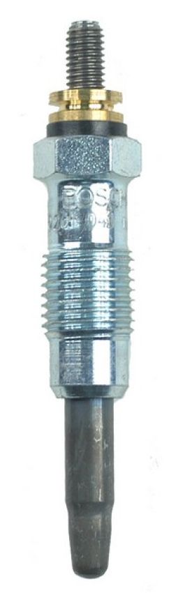 Bosch 0250201055 Bosch Glow Plug