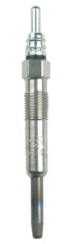 Bosch 0250202022 Bosch Glow Plug