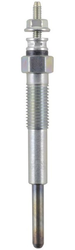 Bosch 0250202097 Bosch Glow Plug