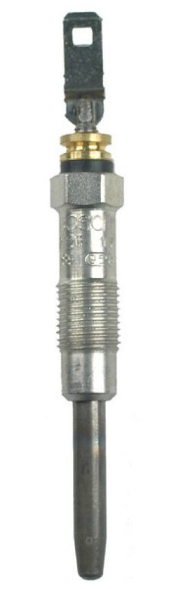 Bosch 0250202126 Bosch Glow Plug