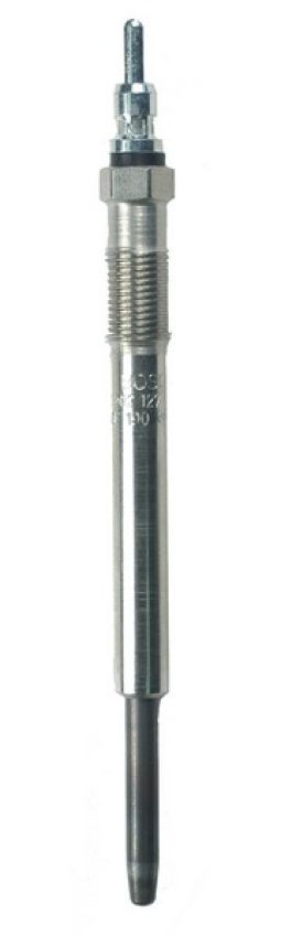 Bosch 0250202127 Bosch Glow Plug