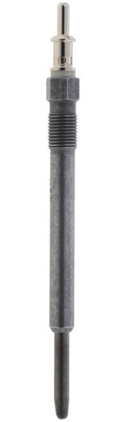 Bosch 0250202142 Bosch Glow Plug