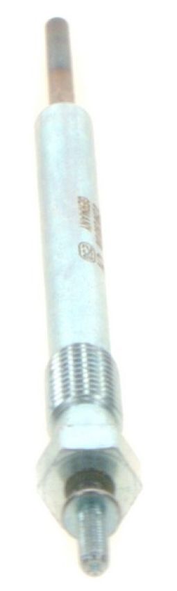 Bosch 0250203010 Bosch Glow Plug